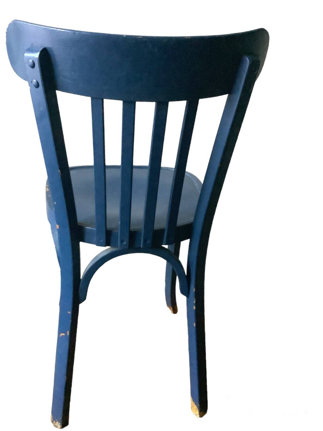 Baumann chair