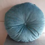 Product BHV Plain Velvet Cushion