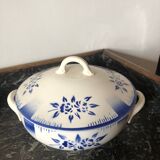 Tureen