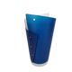 Slamp - design Samuel Parker - Energy Light - PVC - Italie - 80's