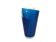 Slamp - design Samuel Parker - Energy Light - PVC - Italie - 80's
