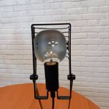 Syntesi table lamp Artemide