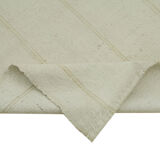 Turkish rug 1980, 114 x 280 cm