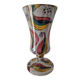 Art deco vase h.bequet quaregnon belgium