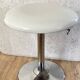 Tabouret escamotable miramax vintage