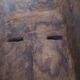 Masque Bete Côte I années 50-60