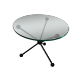 Sputnik coffee table