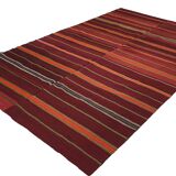 Turkish Kilim, 297x174 cm, MYK-920