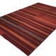 Turkish Kilim, 297x174 cm, MYK-920