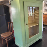 Sideboard 1900