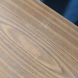 Small vintage sideboard