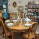 Limoges Calcutta Model Services