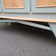 Enfilade vintage
