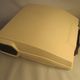 Brother 750 TR typewriter as new. Made in Japan new roll