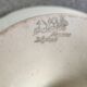 Saint Clément fruit bowl with slip