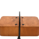Old sewing box by Søren Hansen for Fritz Hansen 1933
