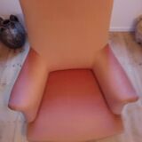 fauteuil