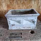 Planter