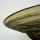 Centerpiece, Art Deco fruit cup Vercais Schneider
