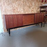 Enfilade vintage