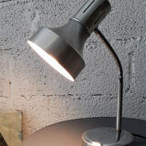 Veneta Lumi vintage lamp authentic vintage 1970