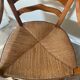 Vintage chair