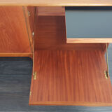 Mid Century Sideboard by Mackintosh for A.H. McIntosh & Co, 1960s