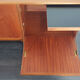 Mid Century Sideboard by Mackintosh for A.H. McIntosh & Co, 1960s
