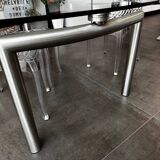 Table Policleto Goccia