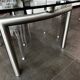 Table Policleto Goccia