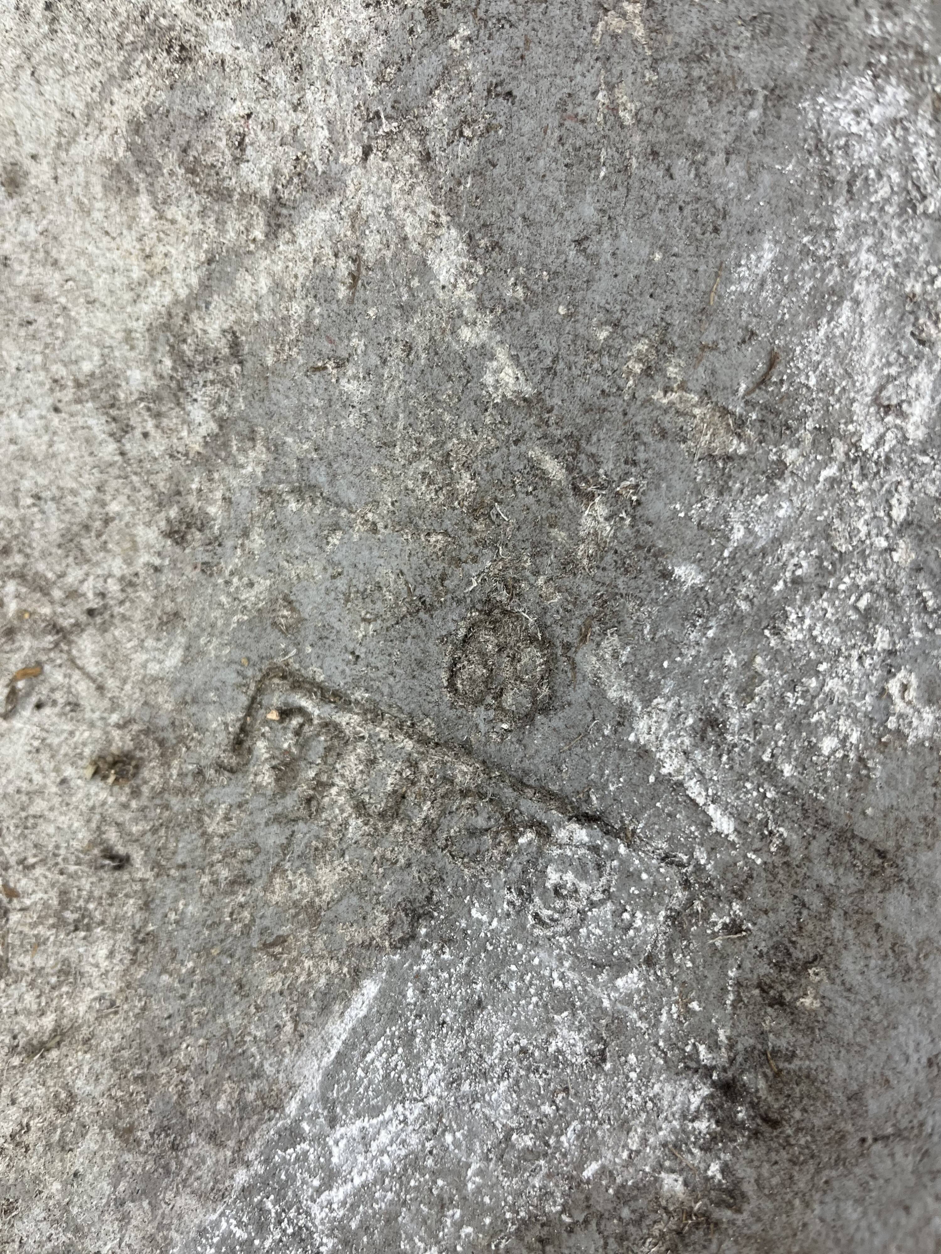 Diabolo planter édition Fulgurit