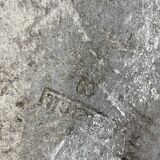 Diabolo planter édition Fulgurit