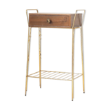 Bedside table