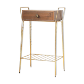 Table de chevet