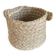 Beach bag or bathroom bag