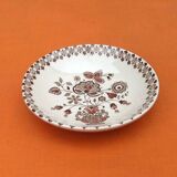 Johnson Bros Old Granite Staffordshire Ceramic Bowl / Trinket Tray