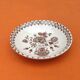Johnson Bros Old Granite Staffordshire Ceramic Bowl / Trinket Tray