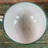 Vallauris Mug Robert Picault