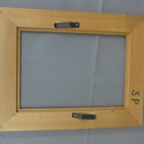 Array framing lot