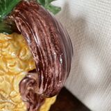 Pineapple slush pitcher h26