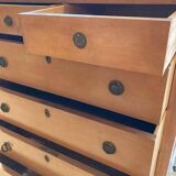 Weekly organizer