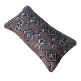 Vintage turkish cushion cover , 30 x 60 cm