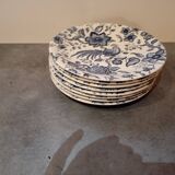 Villeroy and Boch