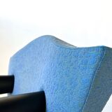 Prosim armchair designed by Borek Sipek for DRIADE