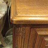 Entrance furniture or occasional furniture