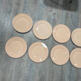 Plates