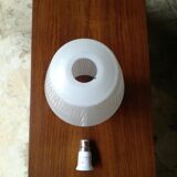 Floor lamp Arlus 50s