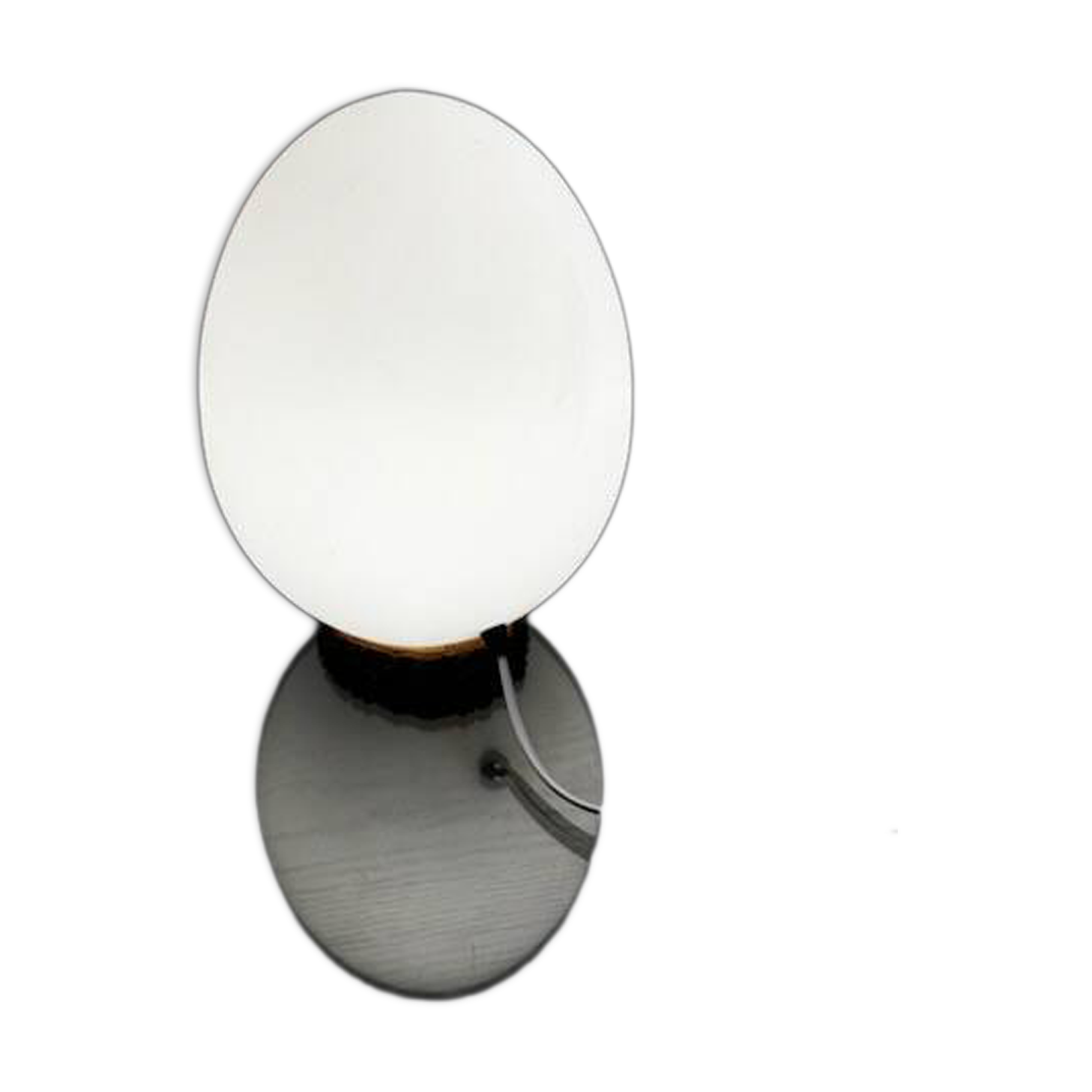 Lampe  a poser mannufacture vianne