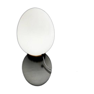 lampe  a poser mannufacture - vianne