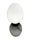 Lampe  a poser mannufacture vianne